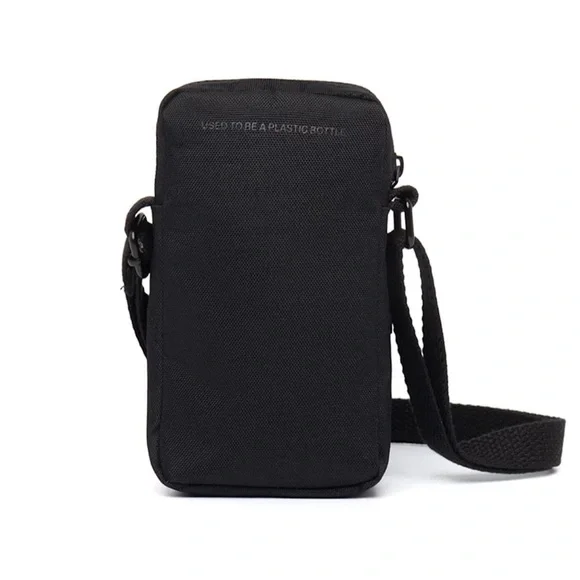 BNWT Amsterdam Bag Black - Picture 5 of 5